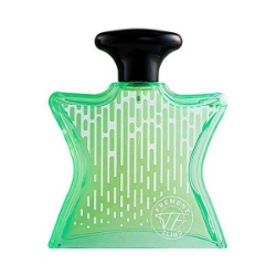 ادوپرفیوم زنانه (REF09244) FREMONT Sling for Women EDP حجم 100 میلی لیتر