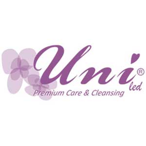 یونی لد | Uni Led