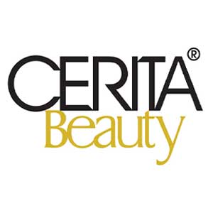 سریتا بیوتی | Cerita Beauty