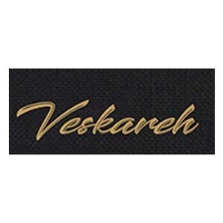 تصویر برای تولیدکننده: وسکاره | VESKAREH