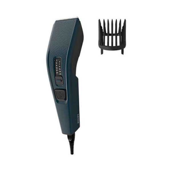 ماشین اصلاح فیلیپس مدل فیلیپس HC3505