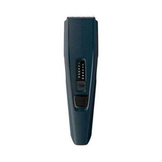ماشین اصلاح فیلیپس مدل فیلیپس HC3505