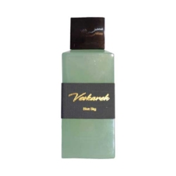 ادوپرفیوم مردانه VESKAREH مدل Blue Sky حجم 100 میلی لیتر