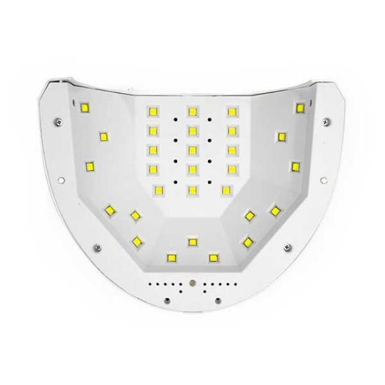 یو وی sunone  سان 1 | 48 وات