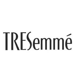 تصویر برای تولیدکننده: ترزمه | TRESemmé