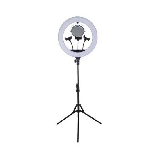 رینگ لاین سیرا مدل سیرا SR-416