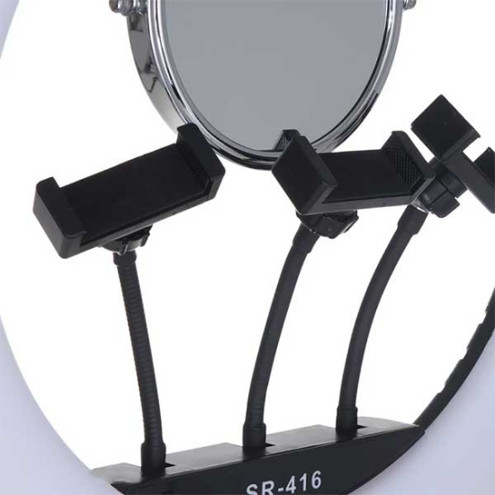 رینگ لاین سیرا مدل سیرا SR-416