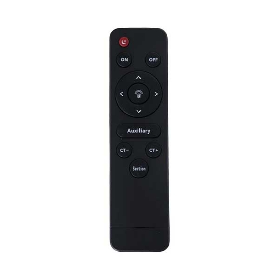 رینگ لاین سیرا مدل سیرا SR-416