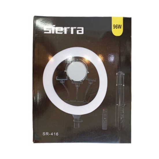 رینگ لاین سیرا مدل سیرا SR-416