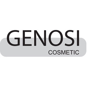 گنوسی | Gnosis