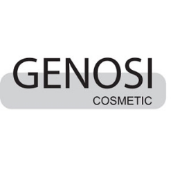 تصویر برای تولیدکننده: گنوسی | Gnosis