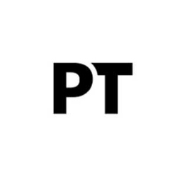 تصویر برای تولیدکننده: پی تی | PT
