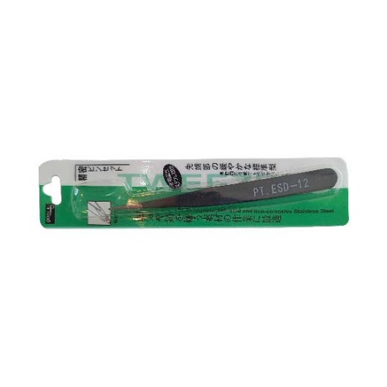 پنس پی تی مدل  PT.ESD-12