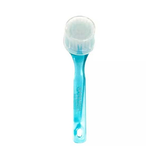 براش مسواکی گارنیر Garnier brush