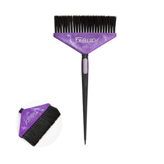 براش سیتریو مدل بیگ  Citterio big Brush