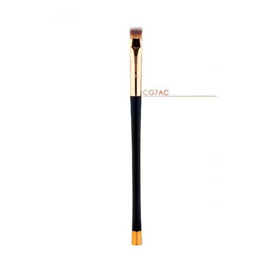 براش خط چشم تخت میچانو مدل CG7AC