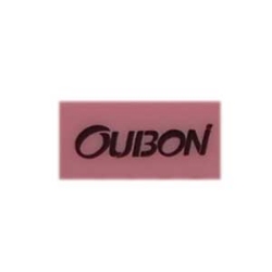 تصویر برای تولیدکننده: اوبون | OUBON