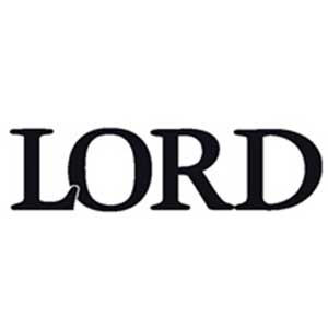 لرد | Lord