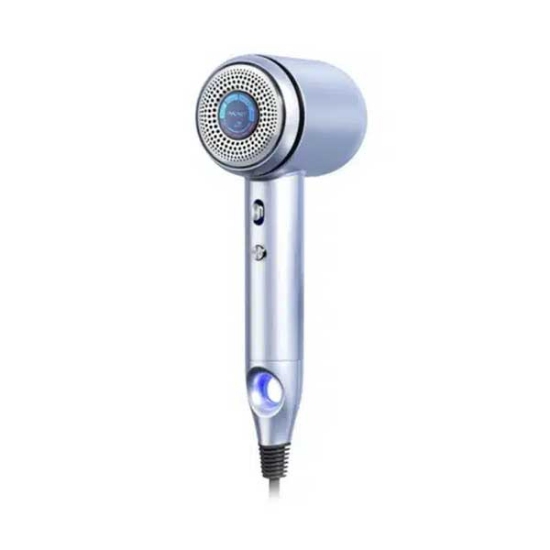 سشوار مک استایلر مدل | 2600 وات | MAC-6696B