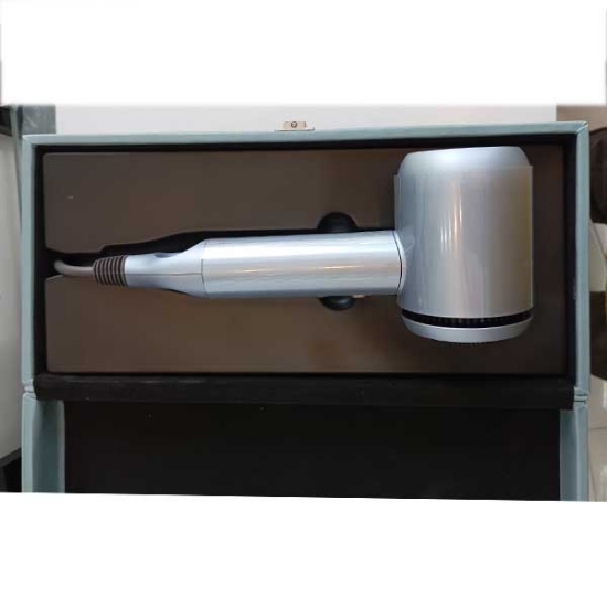 سشوار مک استایلر مدل | 2600 وات | MAC-6696B