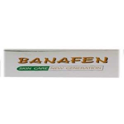 تصویر برای تولیدکننده: بانافن | Banafen