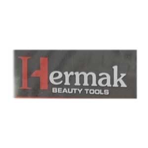 هرمک | Hermak