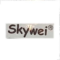 تصویر برای تولیدکننده: اسکای وی | SkyWei