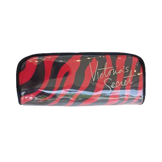 کیف آرایش سوسیسی ویکتوریا سکرت Victorias Secret