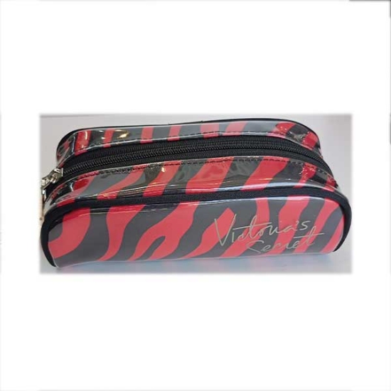 کیف آرایش سوسیسی ویکتوریا سکرت Victorias Secret