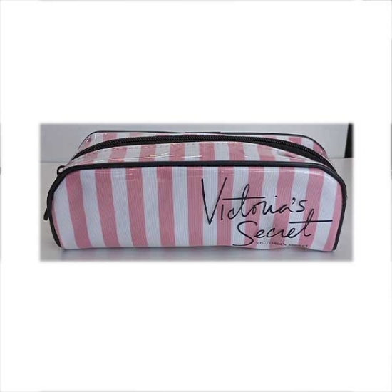 کیف آرایش سوسیسی ویکتوریا سکرت Victorias Secret