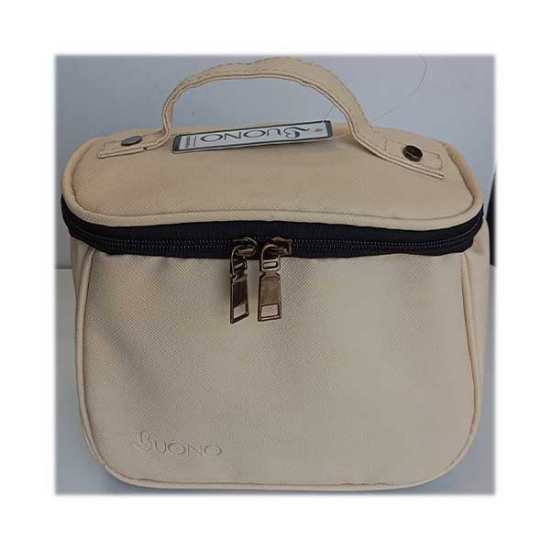 کیف آرایشی بونو buono مدل 5050