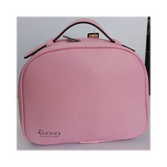کیف لوازم آرایشی بونو buono مدل 8800
