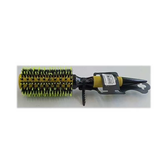  برس گرد کربن پروفشنال مدل H505 - D