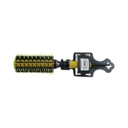 برس گرد کربن پروفشنال مدل H505 - C
