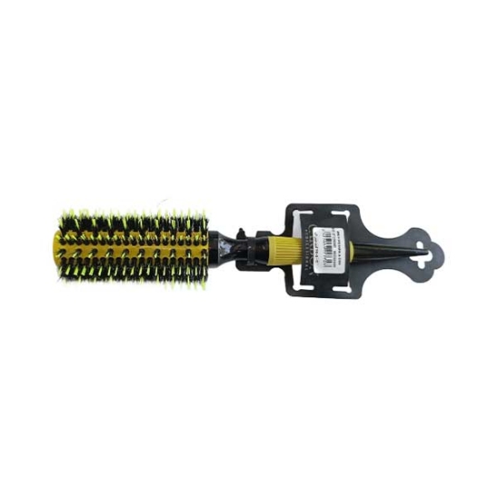 برس گرد کربن پروفشنال مدل H505 - C