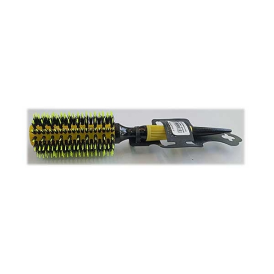 برس گرد کربن پروفشنال مدل H505 - C