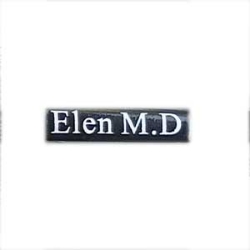 تصویر برای تولیدکننده: الن ام دی | Elen M.D