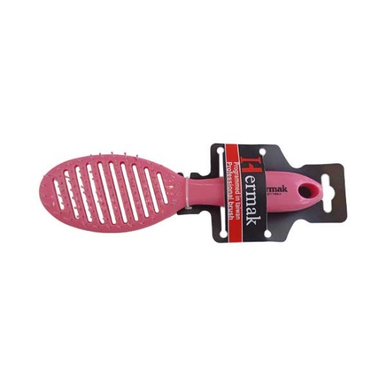 برس مو هرمک Hermak مدل H 1001