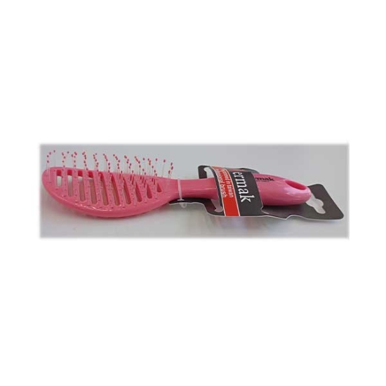 برس مو هرمک Hermak مدل H 1001