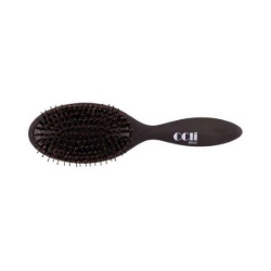 برس اکستنشن سی سی لی ccli مدل تخت 5540