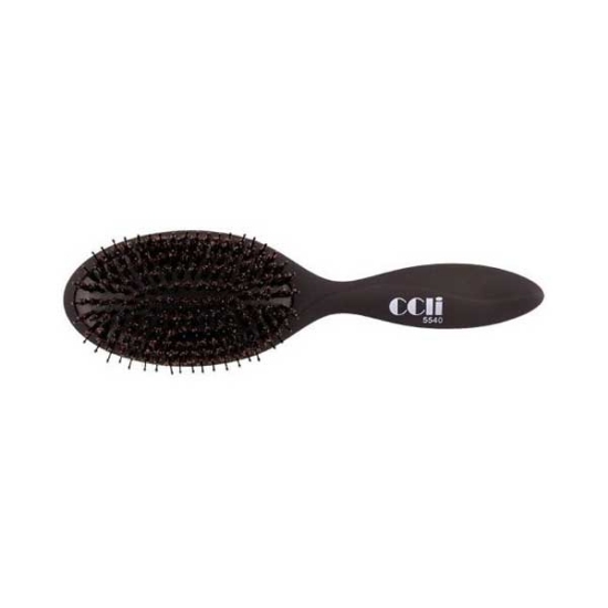 برس اکستنشن سی سی لی ccli مدل تخت 5540