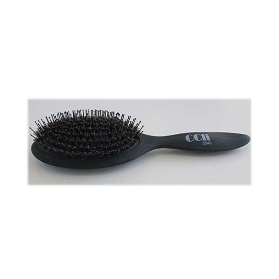برس اکستنشن سی سی لی ccli مدل تخت 5540