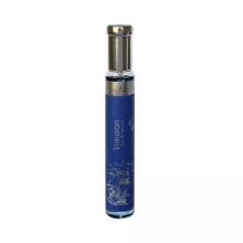 ادوپرفیوم مردانه Exodus مدل Trimaran Men با رایحه (CHANEL BLUE DE CHANEL) NO.85 با حجم 30 میلی لیتر
