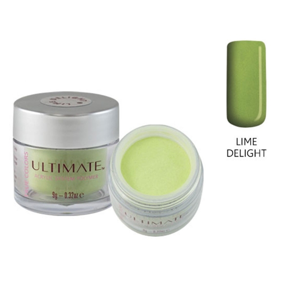 Lime Delight