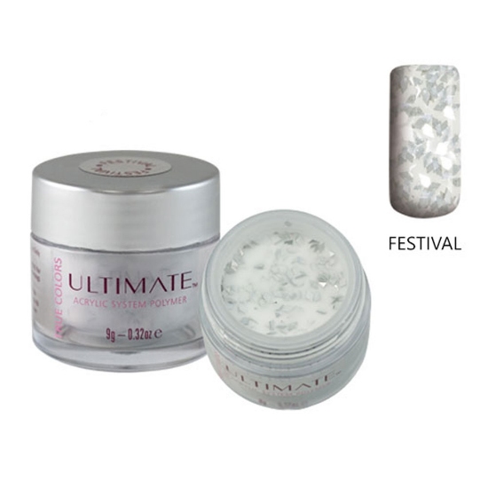 Festival