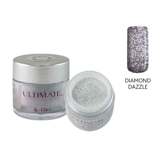 Diamond Dazzel