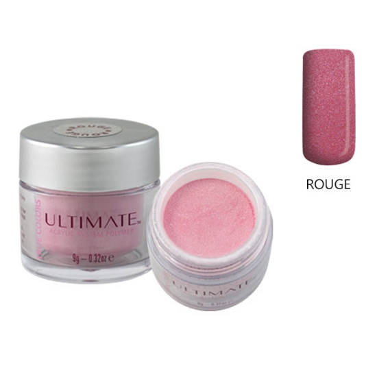 Rouge