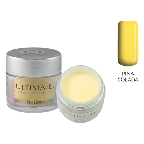Pina Colada