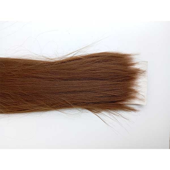 موی پوش ام تی مدل 4017 شماره  12c