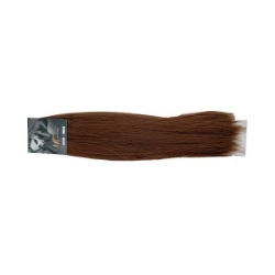 موی پوش ام تی مدل 4017 شماره  12c